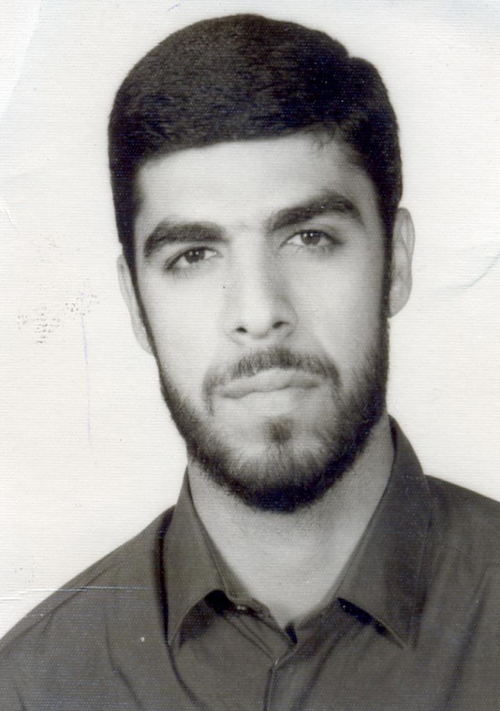 فاقد تصویر